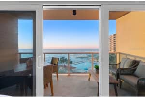 880 MANDALAY AVENUE, CLEARWATER BEACH, FL 33767 - MLS#MFRTB8416391