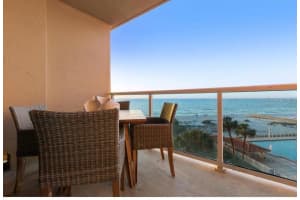 880 MANDALAY AVENUE, CLEARWATER BEACH, FL 33767 - MLS#MFRTB8416391