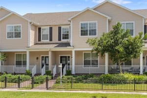 210 50th Ave N, ST PETERSBURG