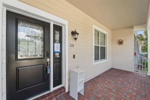 210 50TH AVENUE, ST PETERSBURG, FL 33703 - MLS#MFRTB8416392