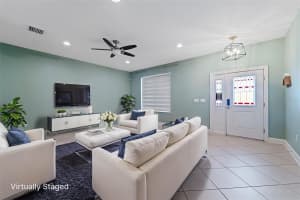 210 50TH AVENUE, ST PETERSBURG, FL 33703 - MLS#MFRTB8416392