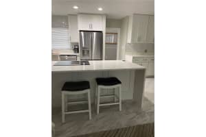 409 4TH AVENUE, TIERRA VERDE, FL 33715 - MLS#MFRTB8416394