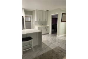 409 4TH AVENUE, TIERRA VERDE, FL 33715 - MLS#MFRTB8416394