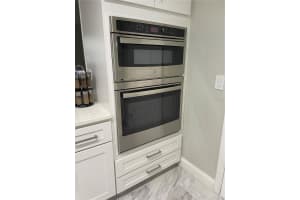 409 4TH AVENUE, TIERRA VERDE, FL 33715 - MLS#MFRTB8416394