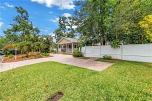 546 26TH AVENUE, ST PETERSBURG, FL 33704 - MLS#MFRTB8416395