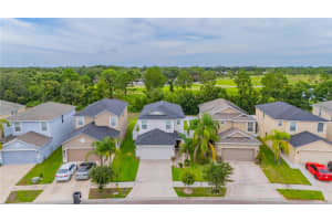11320 VILLAS ON THE GREEN DRIVE, RIVERVIEW, FL 33579 - MLS#MFRTB8416397