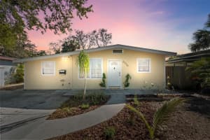 6326 3rd Ave S, ST PETERSBURG