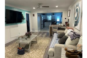 6326 3RD AVENUE, ST PETERSBURG, FL 33707 - MLS#MFRTB8416398