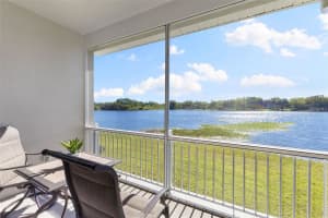 1924 LAKE RIDGE BOULEVARD, CLEARWATER, FL 33763 - MLS#MFRTB8416399