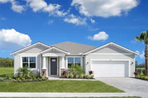 5006 123rd Ave E, PARRISH