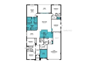 5006 123RD AVENUE, PARRISH, FL 34219 - MLS#MFRTB8416400