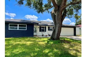 1361 LEONA DRIVE, LARGO, FL 33770 - MLS#MFRTB8416401