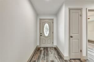 1361 LEONA DRIVE, LARGO, FL 33770 - MLS#MFRTB8416401