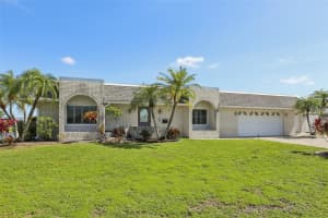 1717 DANBURY DRIVE, SUN CITY CENTER, FL 33573 - MLS#MFRTB8416402