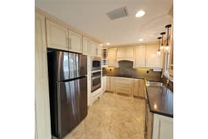 1717 DANBURY DRIVE, SUN CITY CENTER, FL 33573 - MLS#MFRTB8416402