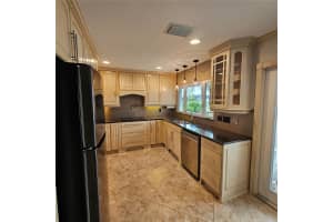 1717 DANBURY DRIVE, SUN CITY CENTER, FL 33573 - MLS#MFRTB8416402