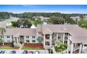 4575 Whitton Way #1126, NEW PORT RICHEY