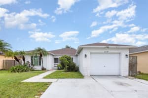 12139 Buffington Ln, RIVERVIEW