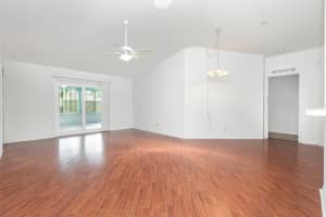 12139 BUFFINGTON LANE, RIVERVIEW, FL 33579 - MLS#MFRTB8416405