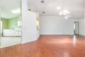 12139 BUFFINGTON LANE, RIVERVIEW, FL 33579 - MLS#MFRTB8416405
