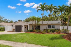 731 Alda Way Ne, ST PETERSBURG