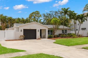731 ALDA WAY, ST PETERSBURG, FL 33704 - MLS#MFRTB8416406