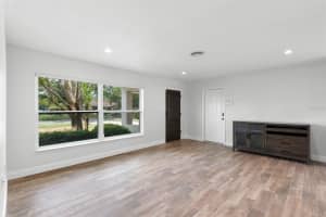 731 ALDA WAY, ST PETERSBURG, FL 33704 - MLS#MFRTB8416406