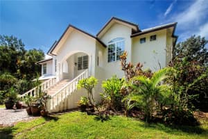 1422 LIGHTFOOT ROAD, WIMAUMA, FL 33598 - MLS#MFRTB8416407