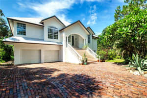 1422 LIGHTFOOT ROAD, WIMAUMA, FL 33598 - MLS#MFRTB8416407
