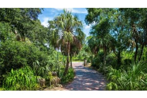 1422 LIGHTFOOT ROAD, WIMAUMA, FL 33598 - MLS#MFRTB8416407