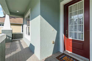 8120 CAMELLA LANE, TAMPA, FL 33647 - MLS#MFRTB8416409