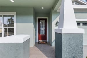 8120 CAMELLA LANE, TAMPA, FL 33647 - MLS#MFRTB8416409