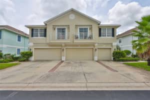 8351 SHALLOW CREEK COURT, NEW PORT RICHEY, FL 34653 Sold 09/11/25