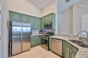 8351 SHALLOW CREEK COURT, NEW PORT RICHEY, FL 34653 Sold 09/11/25