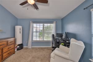 8351 SHALLOW CREEK COURT, NEW PORT RICHEY, FL 34653 Sold 09/11/25
