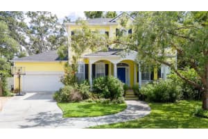 3309 Home Ct, TAMPA