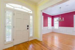 3309 HOME COURT, TAMPA, FL 33611 - MLS#MFRTB8416413