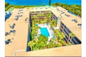 12760 INDIAN ROCKS ROAD, LARGO, FL 33774 - MLS#MFRTB8416414