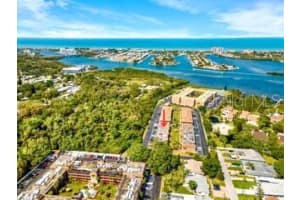12760 INDIAN ROCKS ROAD, LARGO, FL 33774 - MLS#MFRTB8416414