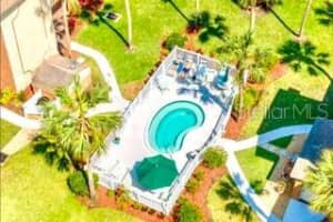 12760 INDIAN ROCKS ROAD, LARGO, FL 33774 - MLS#MFRTB8416414