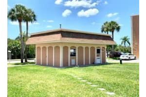12760 INDIAN ROCKS ROAD, LARGO, FL 33774 - MLS#MFRTB8416414