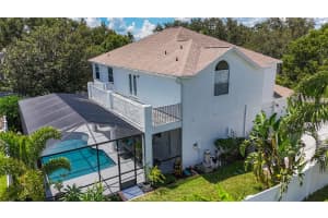 2117 GOLF MANOR BOULEVARD, VALRICO, FL 33596 - MLS#MFRTB8416423