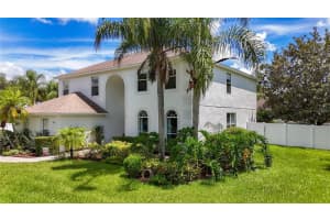 2117 GOLF MANOR BOULEVARD, VALRICO, FL 33596 - MLS#MFRTB8416423