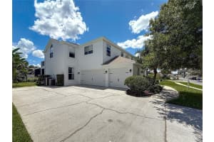 2117 GOLF MANOR BOULEVARD, VALRICO, FL 33596 - MLS#MFRTB8416423
