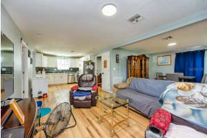 15741 RHODES ROAD, CLEARWATER, FL 33760 - MLS#MFRTB8416426