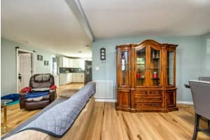 15741 RHODES ROAD, CLEARWATER, FL 33760 - MLS#MFRTB8416426