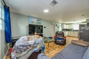 15741 RHODES ROAD, CLEARWATER, FL 33760 - MLS#MFRTB8416426