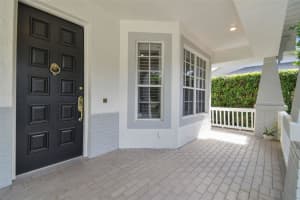 4709 CORSAGE DRIVE, LUTZ, FL 33558 Sold 11/05/25