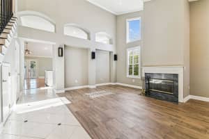 4709 CORSAGE DRIVE, LUTZ, FL 33558 Sold 11/05/25