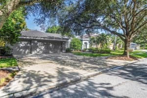 17818 HICKORY MOSS PLACE, TAMPA, FL 33647 - MLS#MFRTB8416429